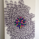 Image for article titled Coloring in this picture helped me erase $26,000 in debt